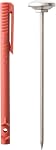 Taylor Precision Products Classic Instant Read Pocket Thermometer