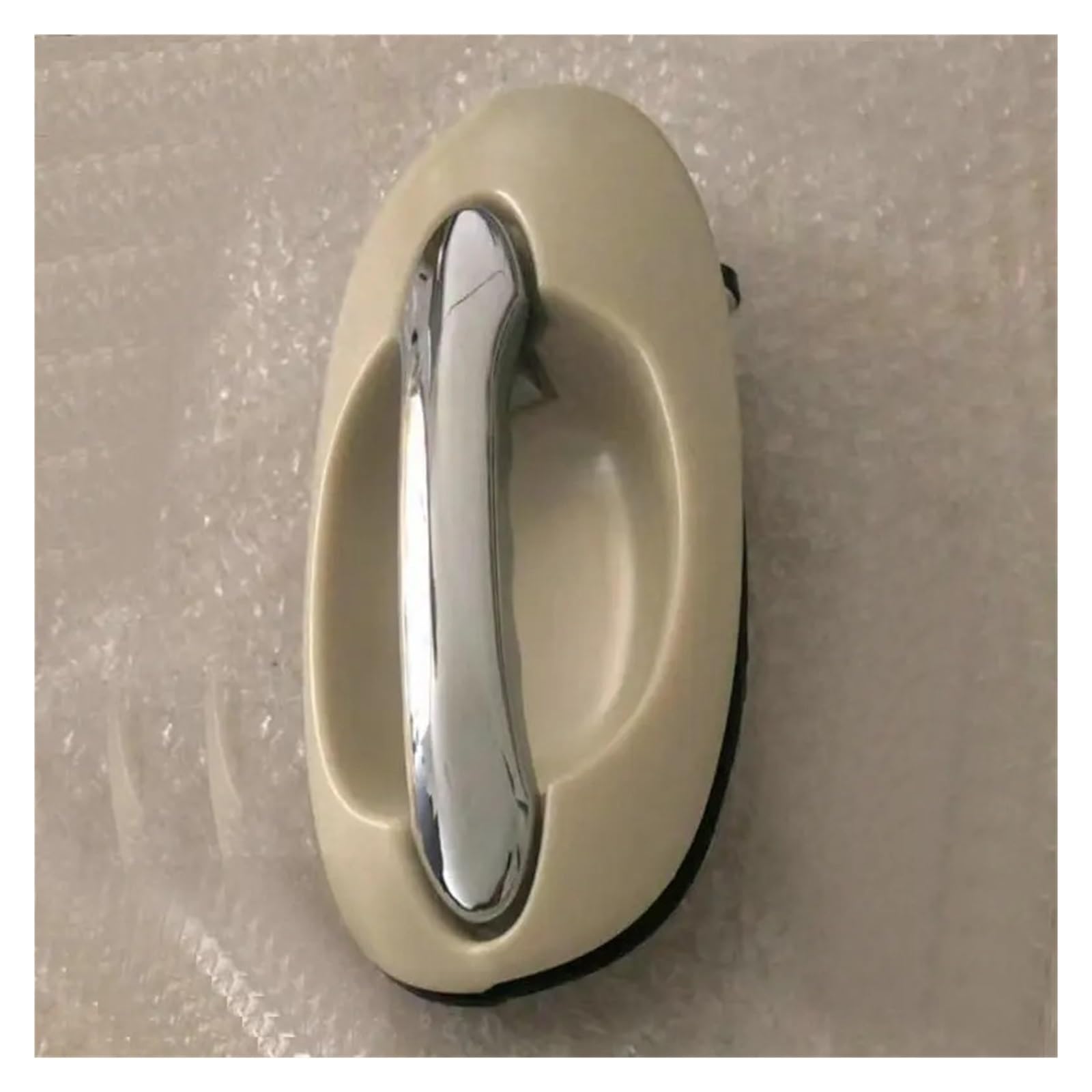 Sauanmnktp Lh Exterior Door Handle For Car For Kia For Carnival 2.5 .7 3. Rear Exterior Handle Middle Outer(Lh)