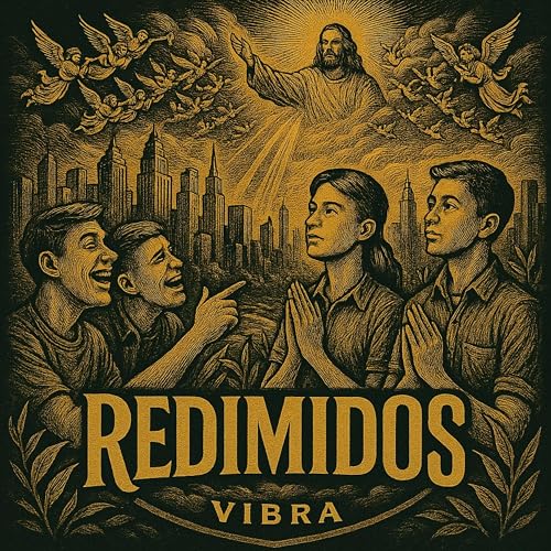 Firmes y libres