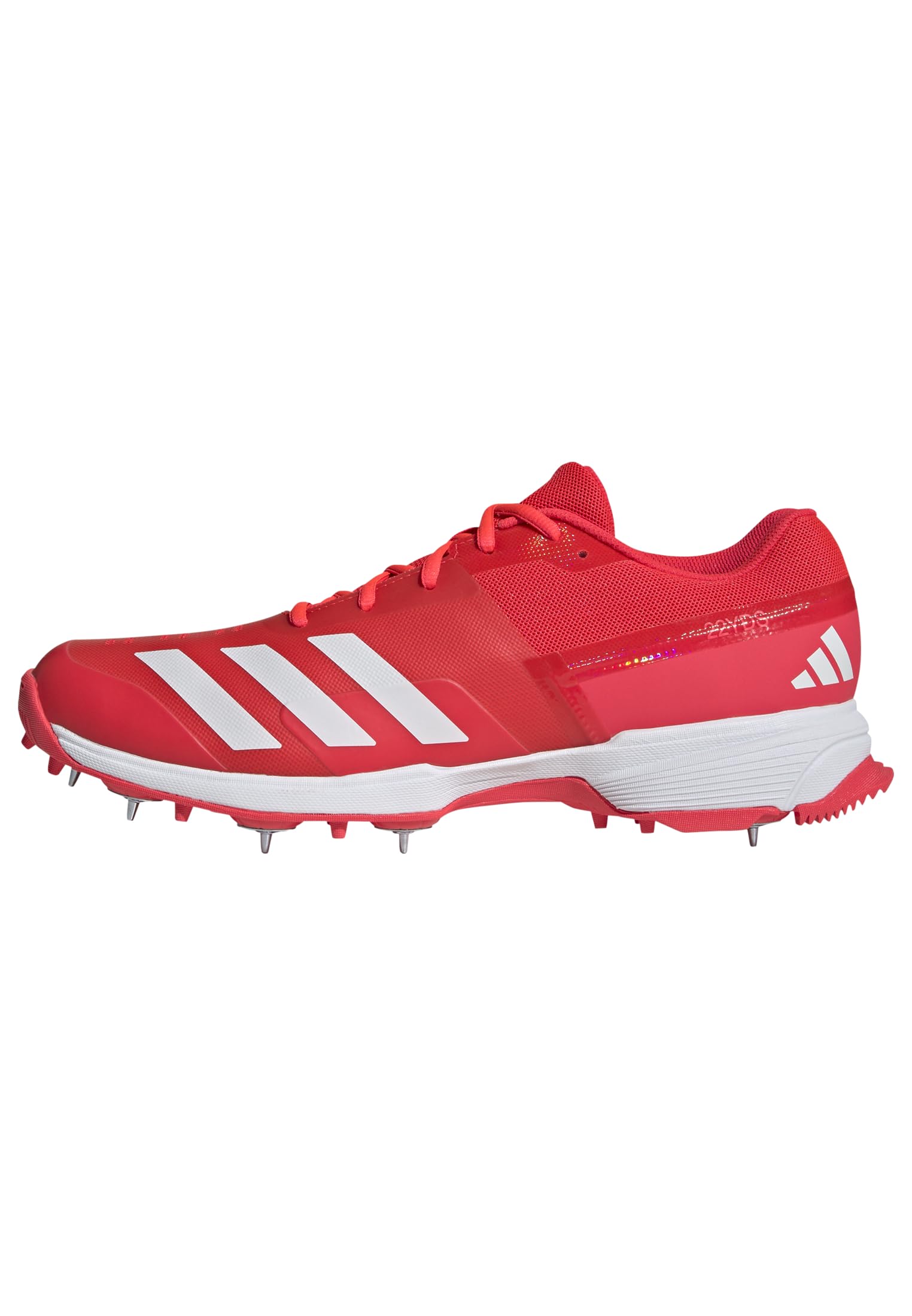 adidas Men's SL22 Cricket