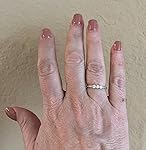 Review Image by G. Murray G. Murray