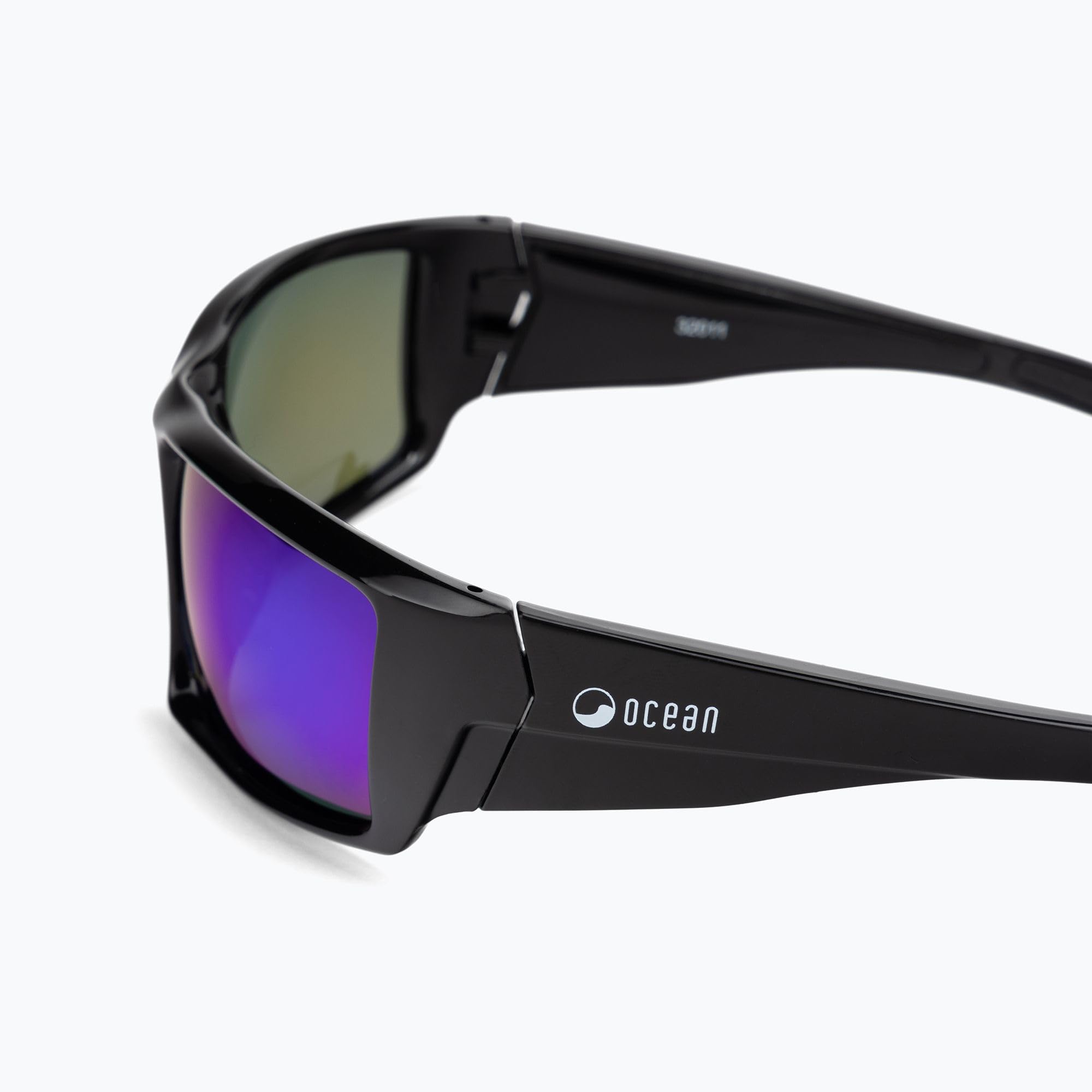 OCEAN ARUBA Schwimmende Sonnenbrille für Wassersport, polarisiert