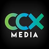 CCX Media+