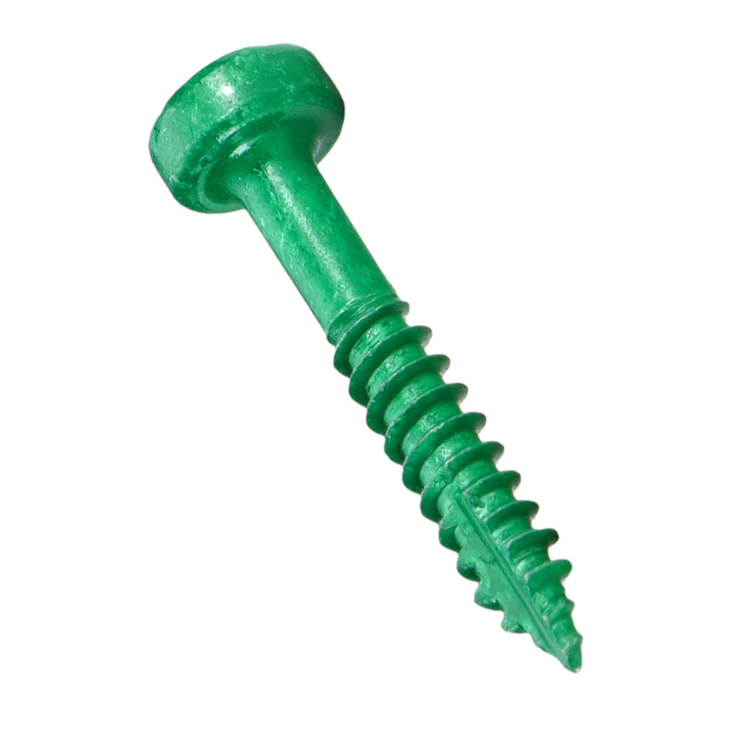 Snapklik.com : ARMOR TOOL Pocket Hole Screws - 1" Fine Thread Screws ...