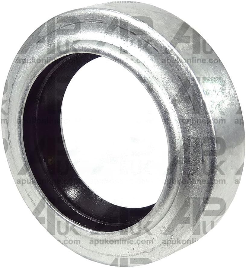 APUK PTO Shaft Oil Seal compatible with Massey Ferguson FE35 35 35X 65
