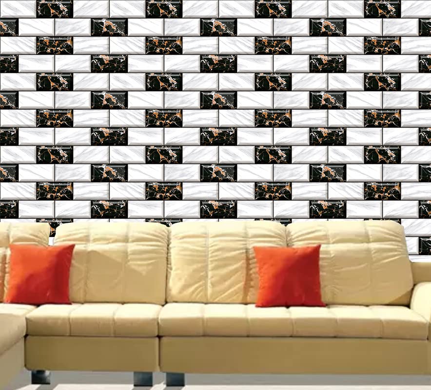 See full amazon price history chart for DECOR PRODUCTION Self Adhesive Wallpaper Wall Sticker for Home Decor, Living Room, Bedroom, Hall, Kids Room, Play Room(wallpaper-82-pt08, 10sq.ft) DECOR PRODUCTION Self Adhesive Wallpaper Wall Sticker for Home Decor, Living Room, Bedroom, Hall, Kids Room, Play Room(wallpaper-82-pt08, 10sq.ft) (B0BYPGS8XY) Amazon Price History, Amazon Price Tracker