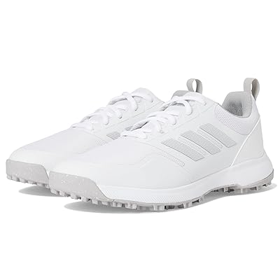 adidas Golf Tech Response Sl 3 Golf Shoes Women