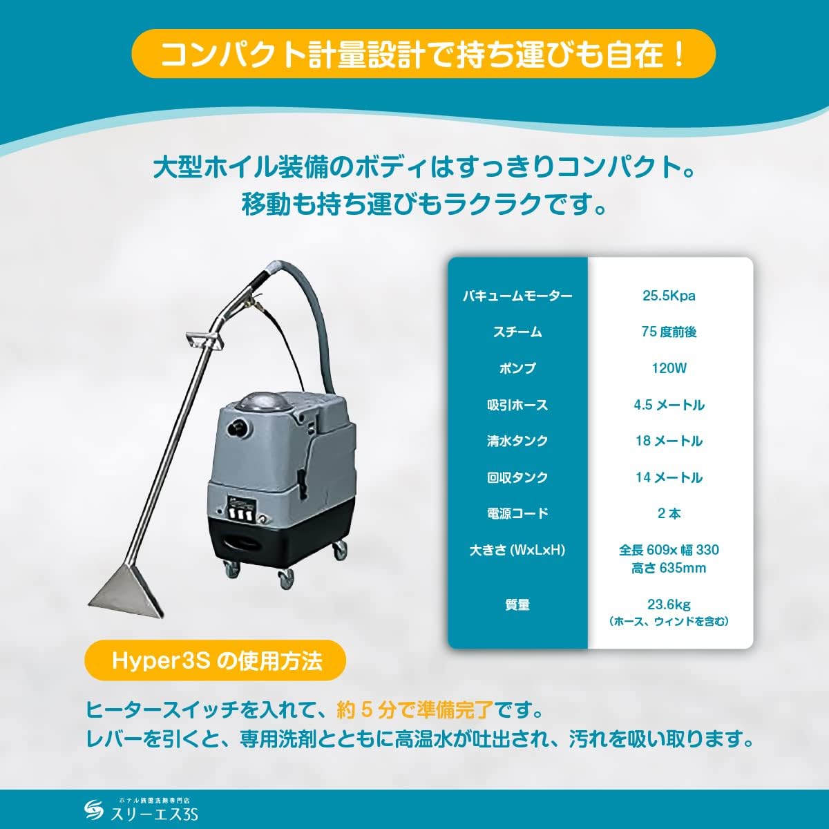 ジャニーズWEST 4点セット M2534
