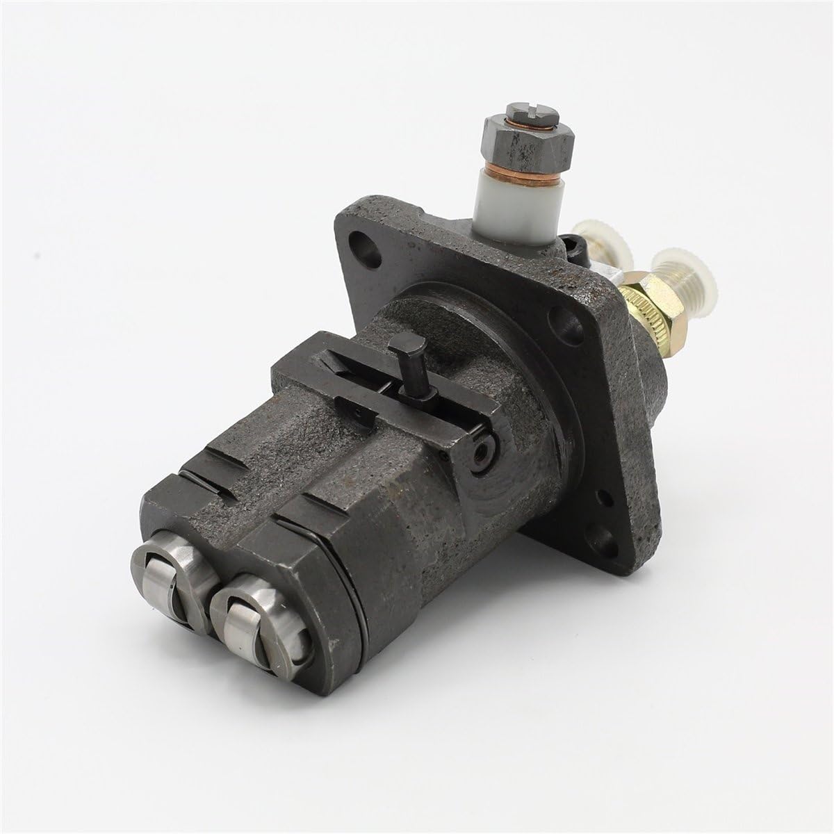 motokent INJECTION PUMP: HATZ / Z108-5795