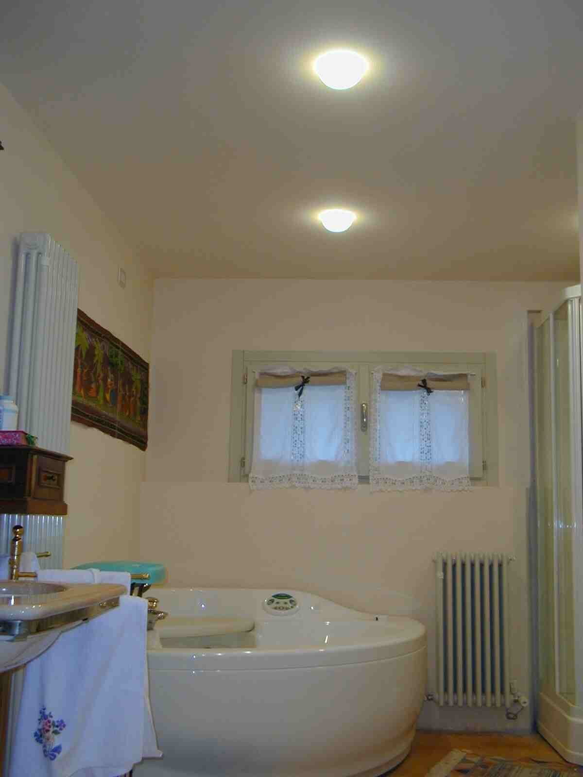 View 8