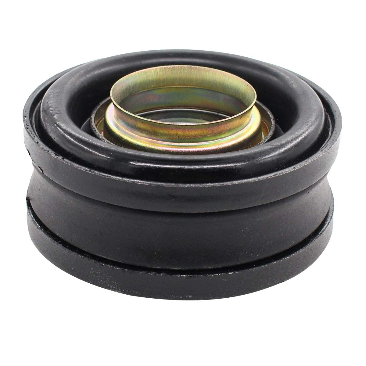 Buy XtremeAmazing Drive Shaft Center Support Bearing for Nissan Pathfinder Frontier D21 Pickup