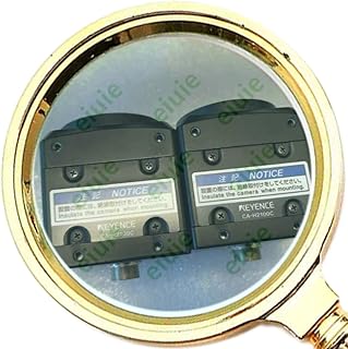 CA-H2100C(Used) Tested in Good Condition 90-Day Warranty