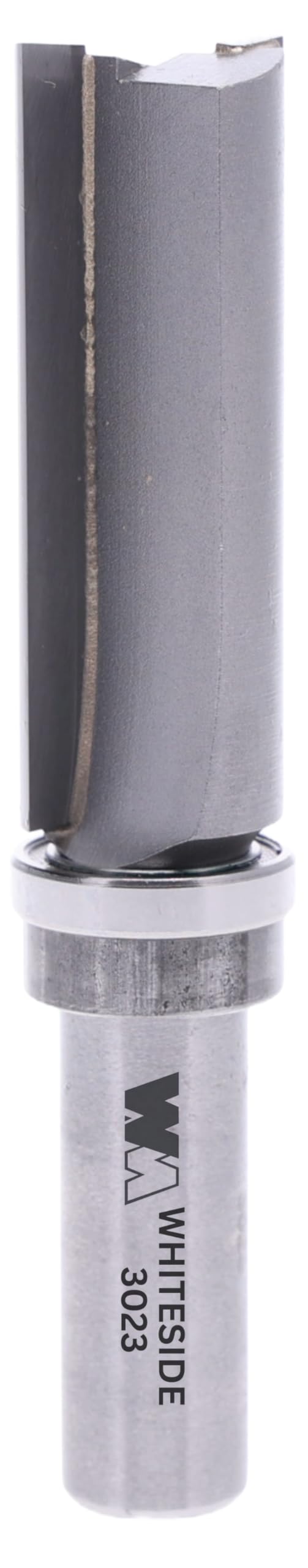 Whiteside Router Bits 3023 Template Bit with Ball Bearing