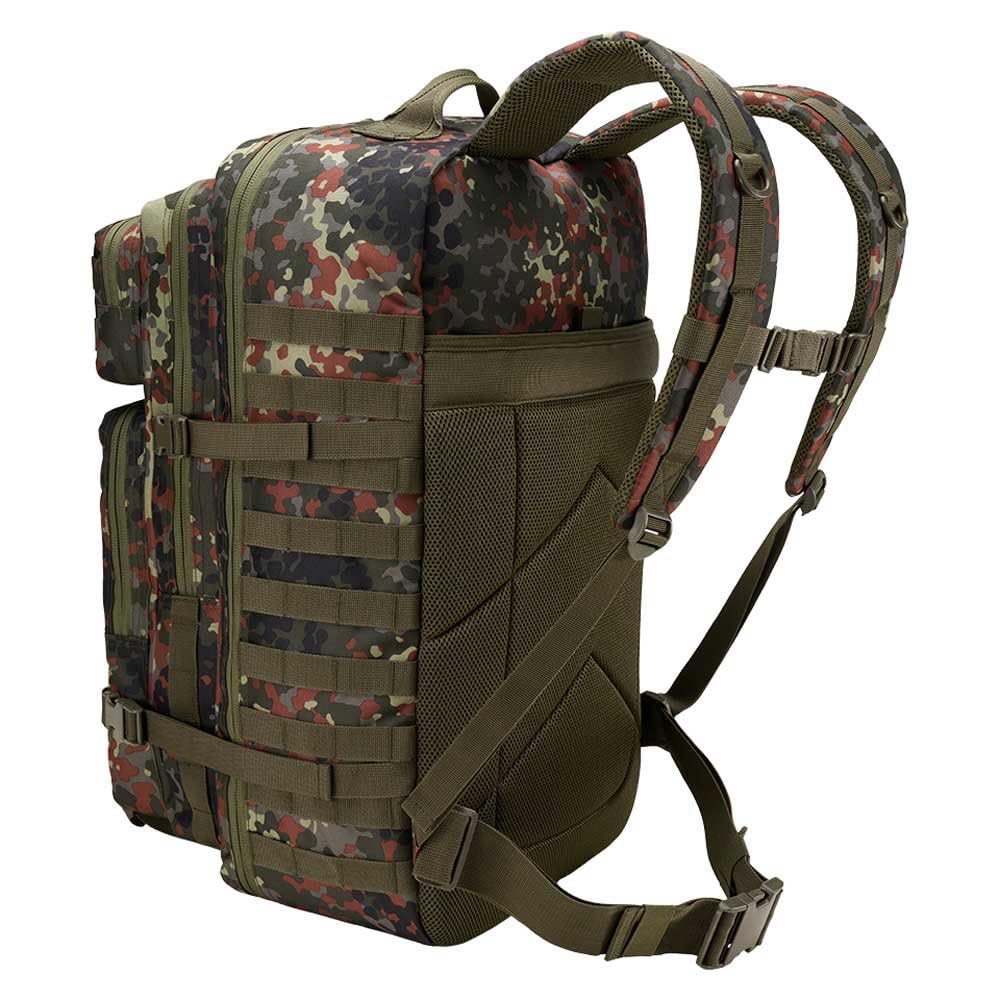 Brandit Unisex Us Cooper Xl Backpack plecak