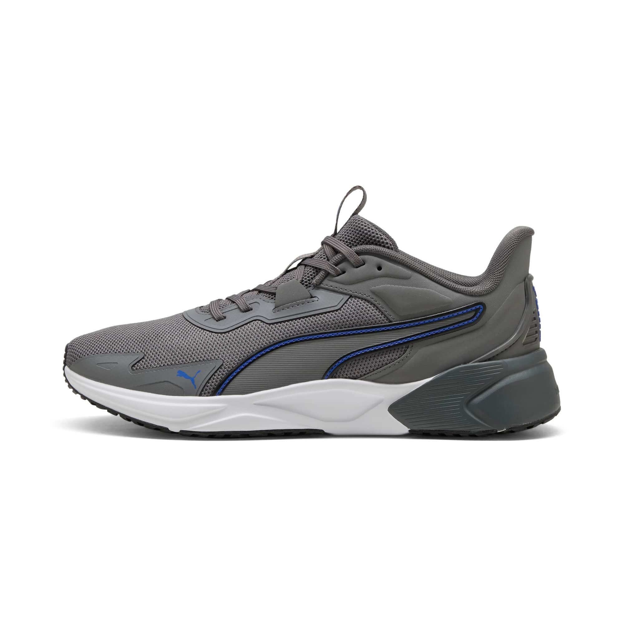 EOSS DE Shoes Deal 1