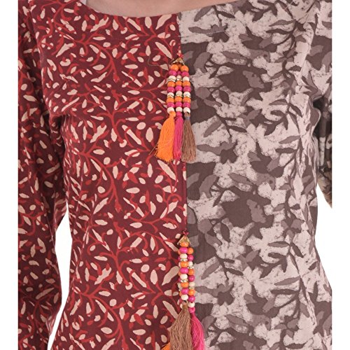 Vihaan Impex - Kurta - Donna