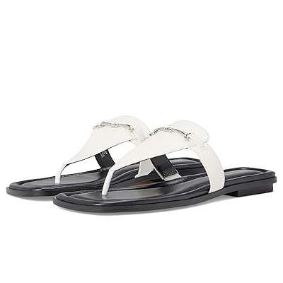 MICHAEL Michael Kors Lena Thong Women