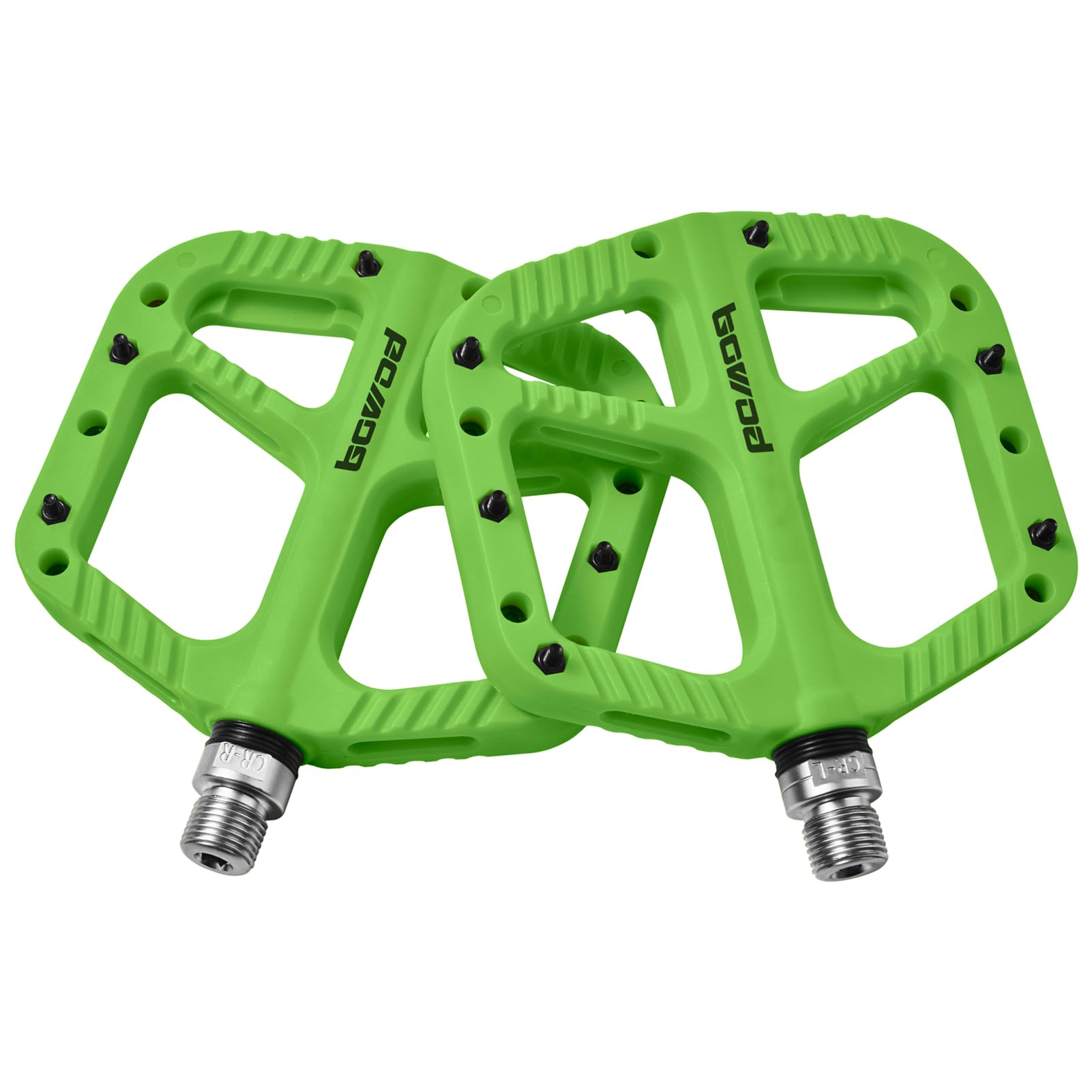 View 8