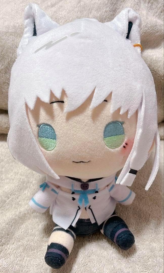 Raymond Booth、Rhododendron'Cowslip' Raymond Booth、Rhododendron'Cowslip'