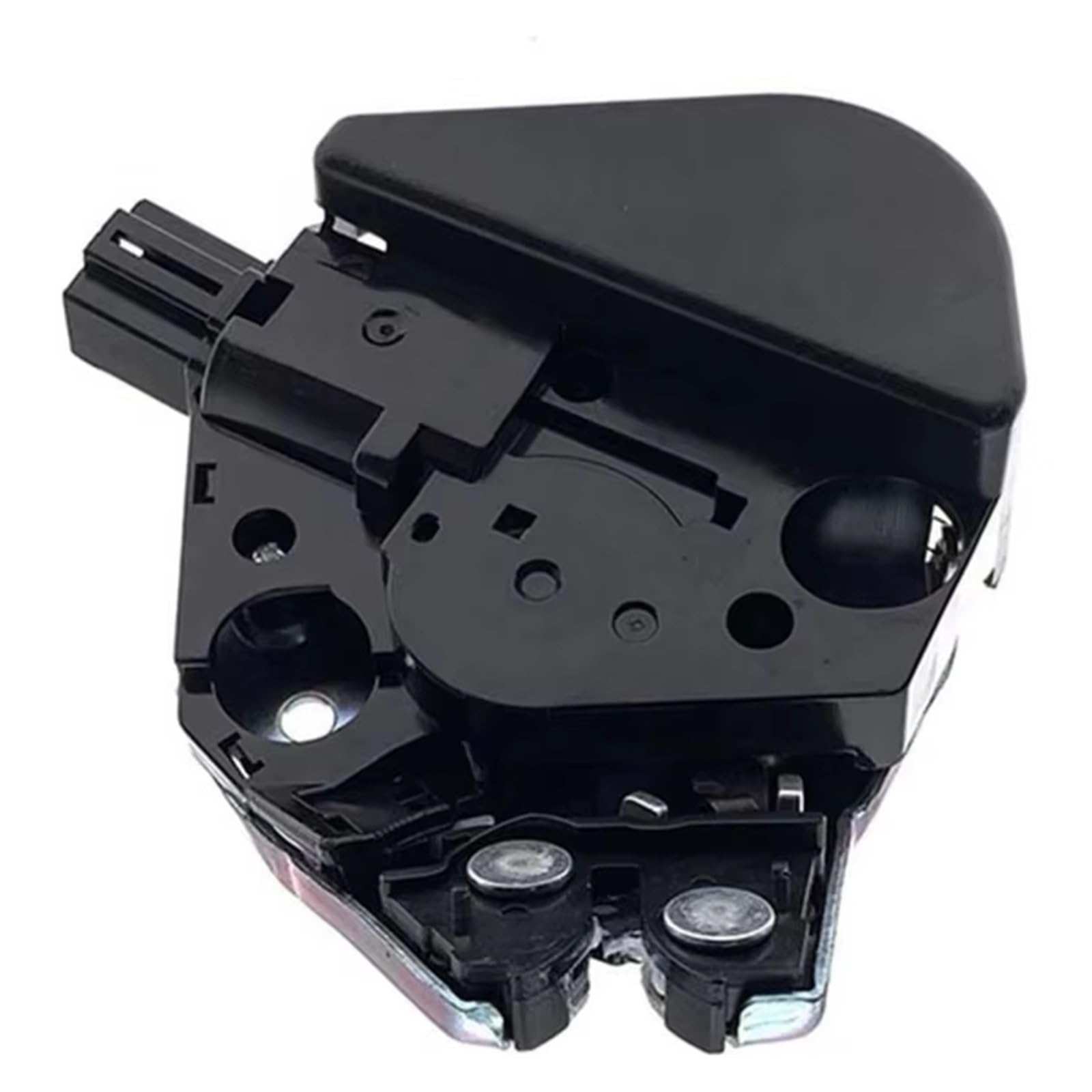 for Accord 2008 2009 2010 2011 2012 2013 74851-TA0-003 74851TA0003 Trunk Lock Assembly Door Lock Actuator Trunk Lid Lock Latch