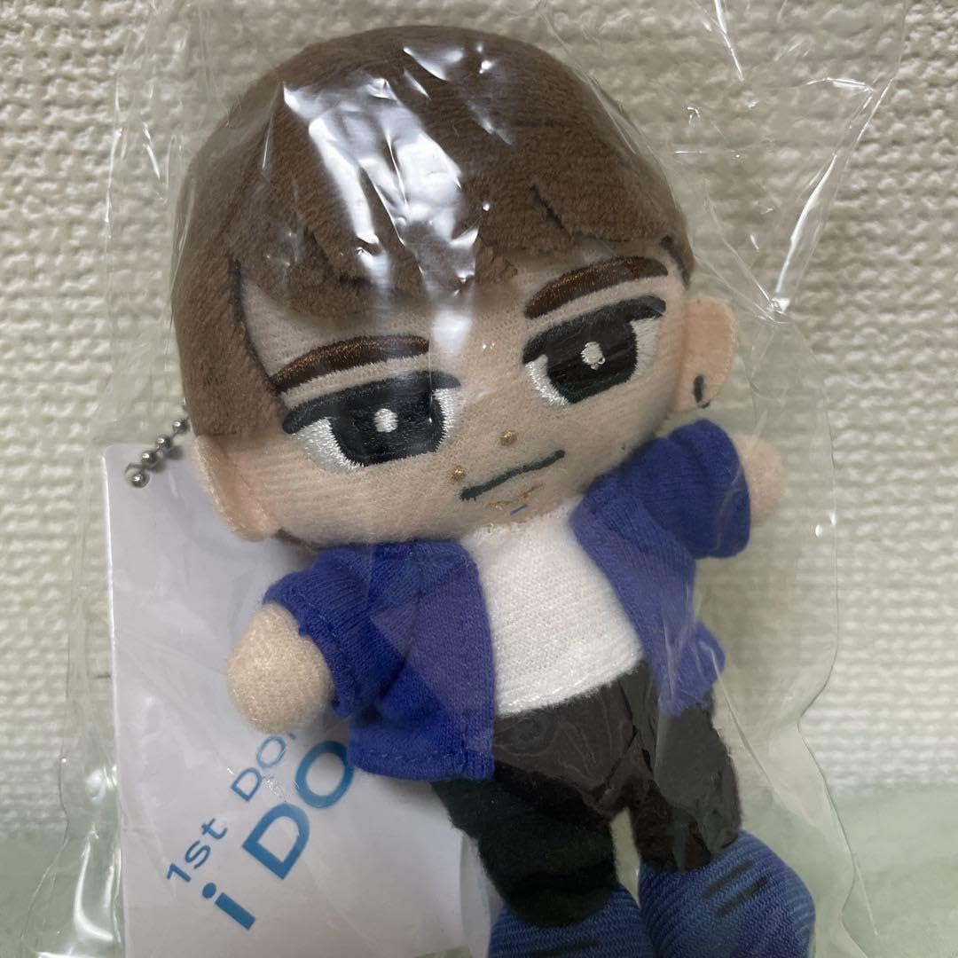 Amazon | Snow Man渡辺翔太 目黒蓮 ちびぬい すのチル 風船 | 風船