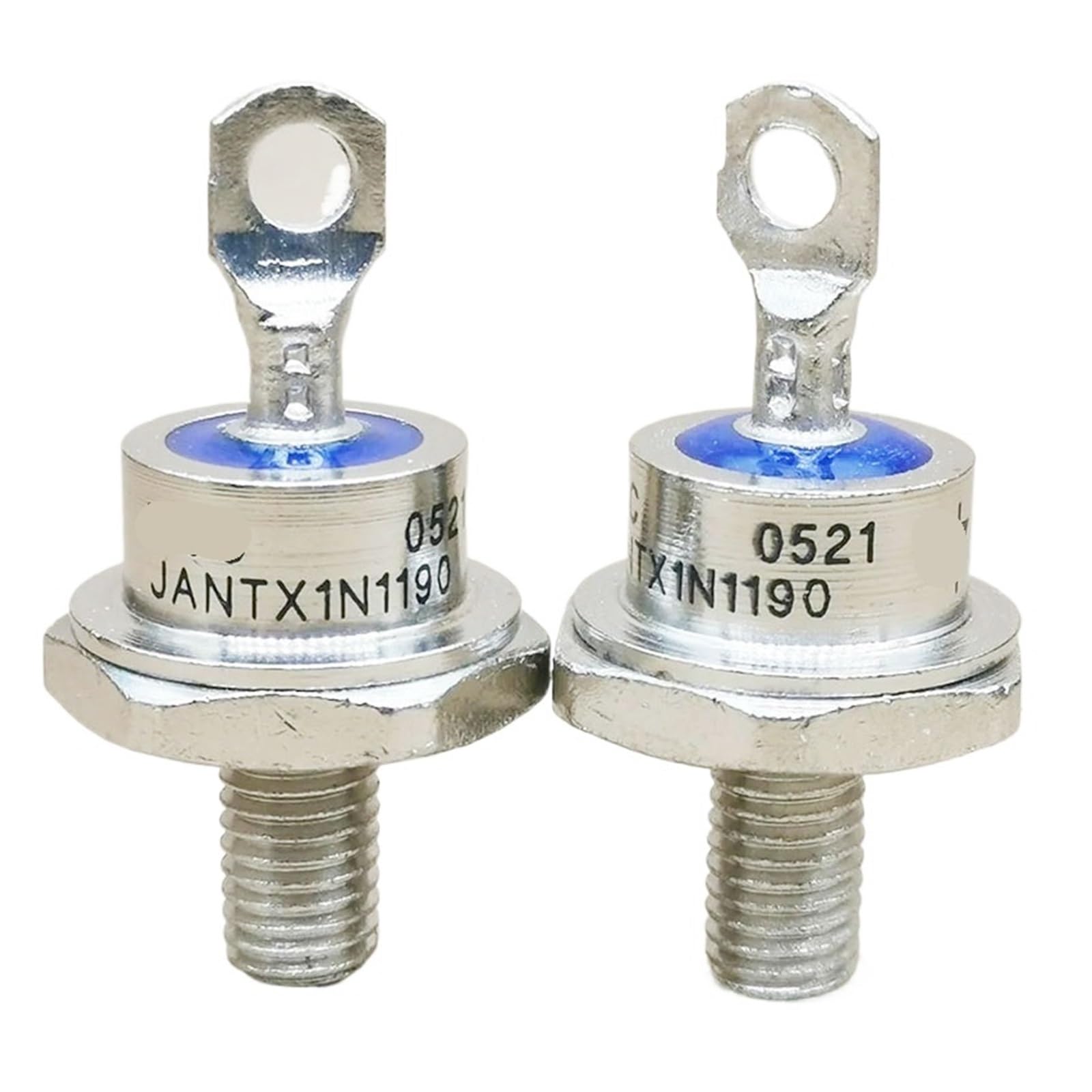 ELZNSQQK 1PCS JANTX1N1190 Transistor Thyristor Diode Module