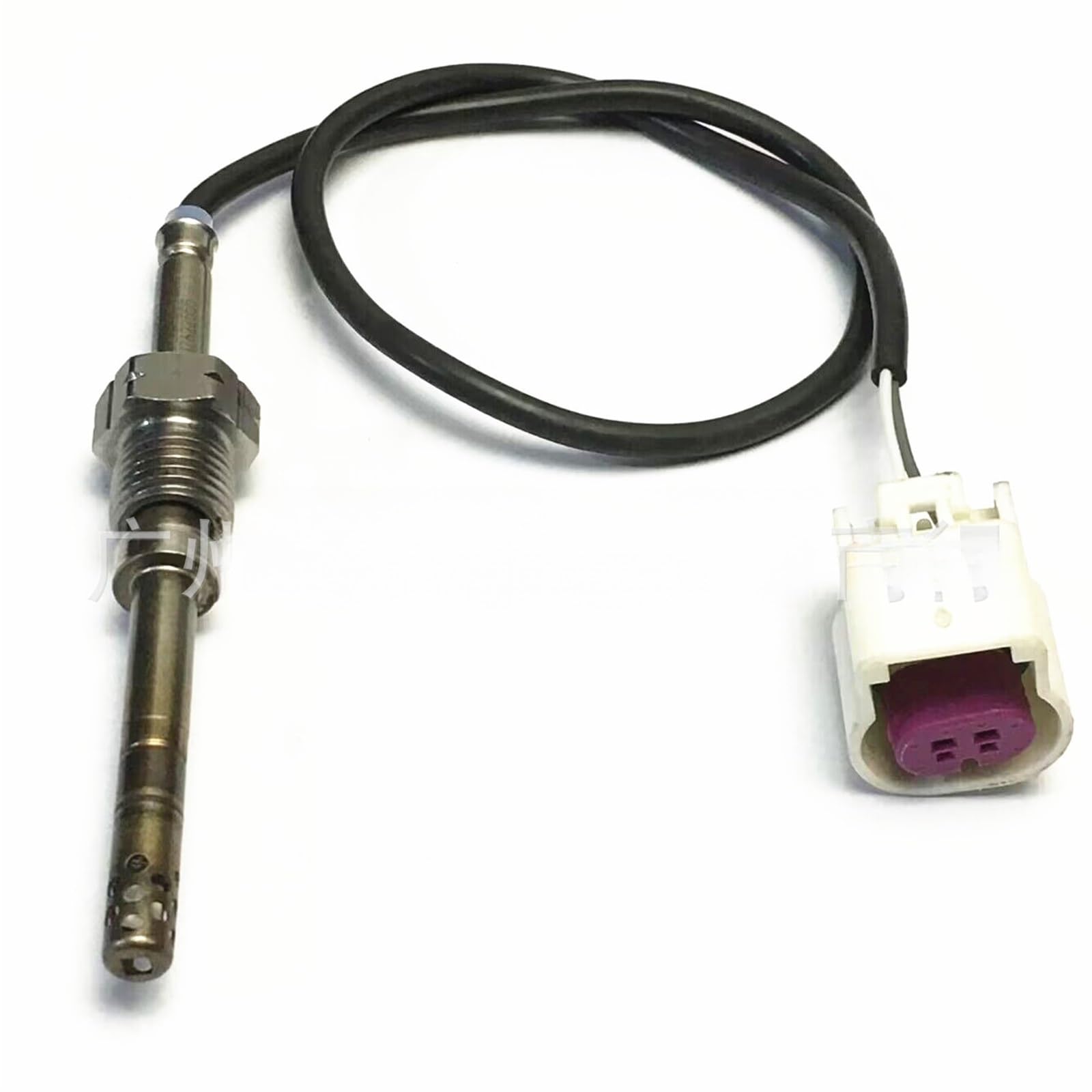 RCGKNNMUZ Suitable for General Motors Engine Parts Exhaust Temperature Sensor 213-4589 12622555(213-4589)