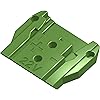 Product Photo 7