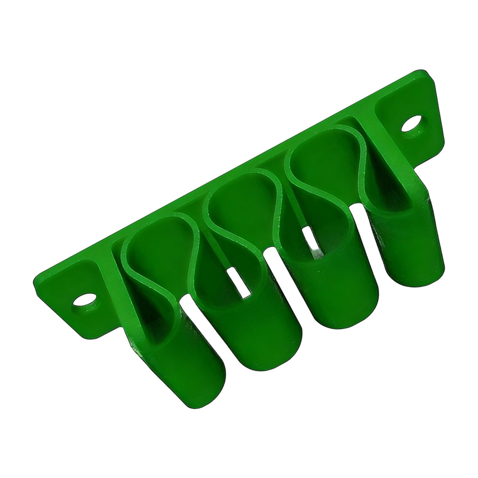 Zxfdsfdbnm Portable Data Cord Clip for Neat Storage of Charging Cables Suitable for Workstations Vehicle and Household Use Adhesive Cable Clip