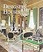Designers' Houses
