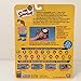 Simpsons - World of Springfield Interctive Figure - Series 3 - Nelson w/custom accessories