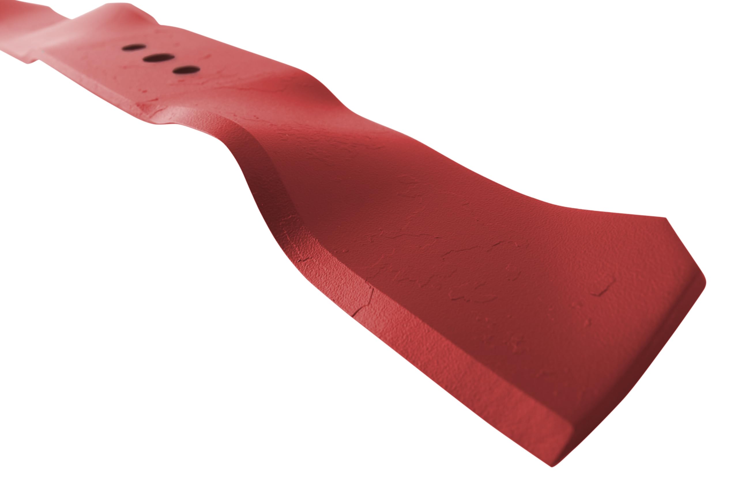 Produktbild von SECURA Messer-Set 42 Cm Passend Für Husqvarna & Jonsered Rasenmäher – Artikel 504188101 / 504188110
