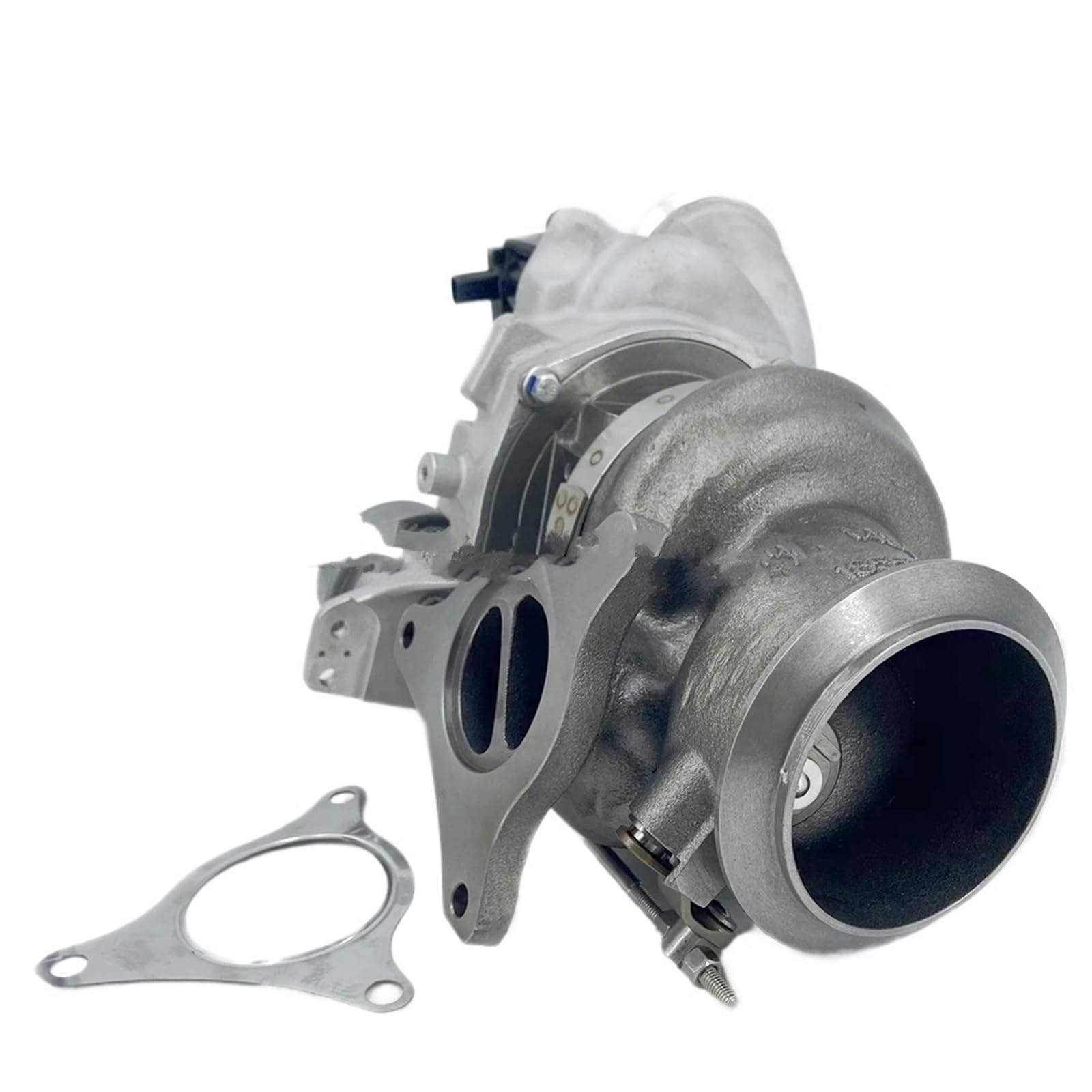 attuatore elettrico del turbocompressore Turbocompressore B03 B03G 18559700002 18559700009 Completo per turbo per mercedes CLA 45