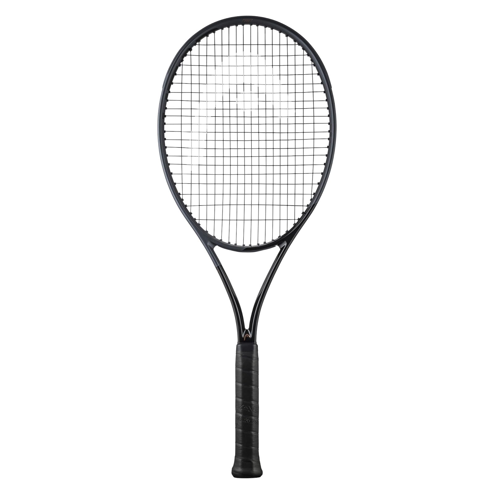 Head Speed Pro LTD 2023