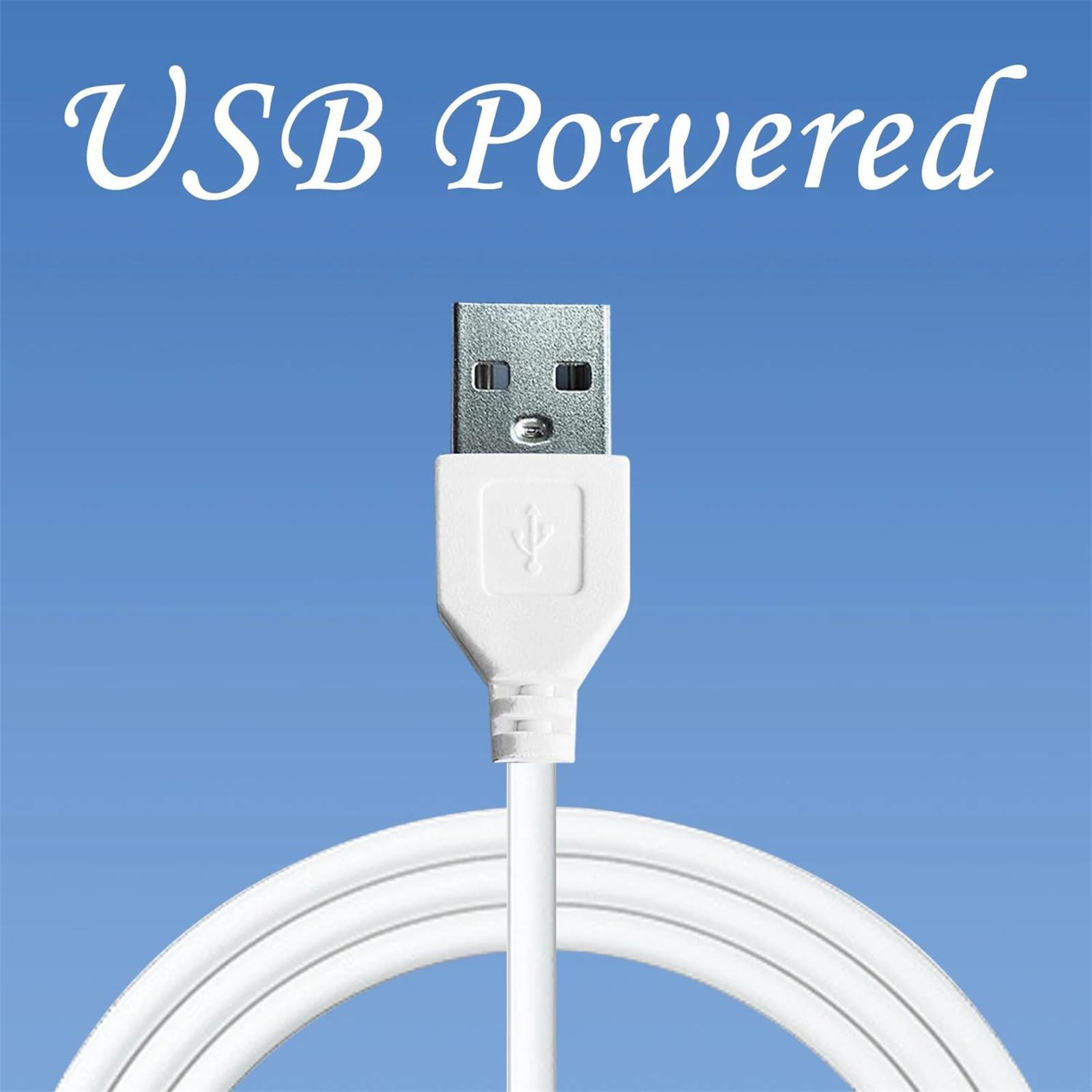B,Panneau néon LED avec Miroir ondulé alimenté par USB pour Coiffeuse décoration Murale Chambre à Coucher Cadeaux artistiques décoration Table Maquillage Cadeaux d'anniversaire