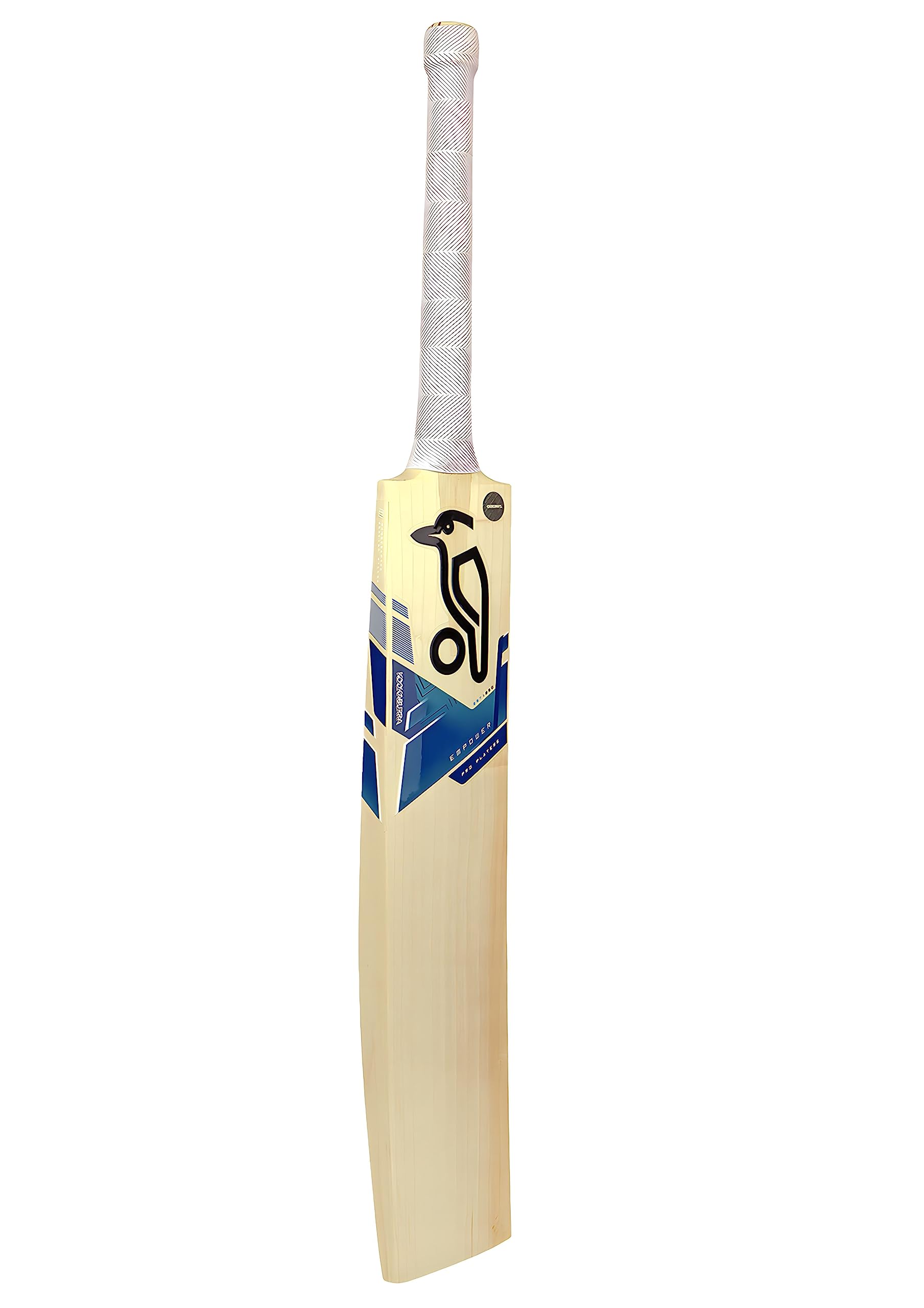 Florence The Boss Edition Cricket bat Popular Willow full size bat for Boys and Girls Advance Play (OrangeBAT) (B0C6R1Z6HY) Amazon Price History, Amazon Price Tracker