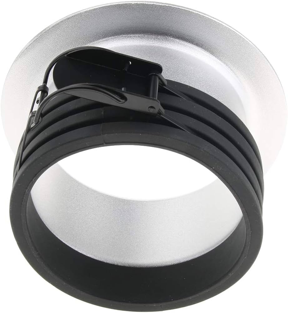 Amazon | スピードリングマウント Profoto対応 ストロボアダプター Amazon | スピードリングマウント Profoto対応 ストロボアダプター