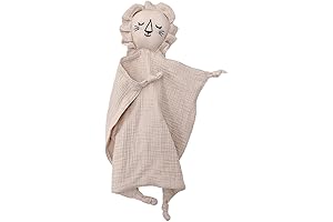 Baby Comforters Blanket - Your Little One's Snuggly Haven at PPG Blanket Store