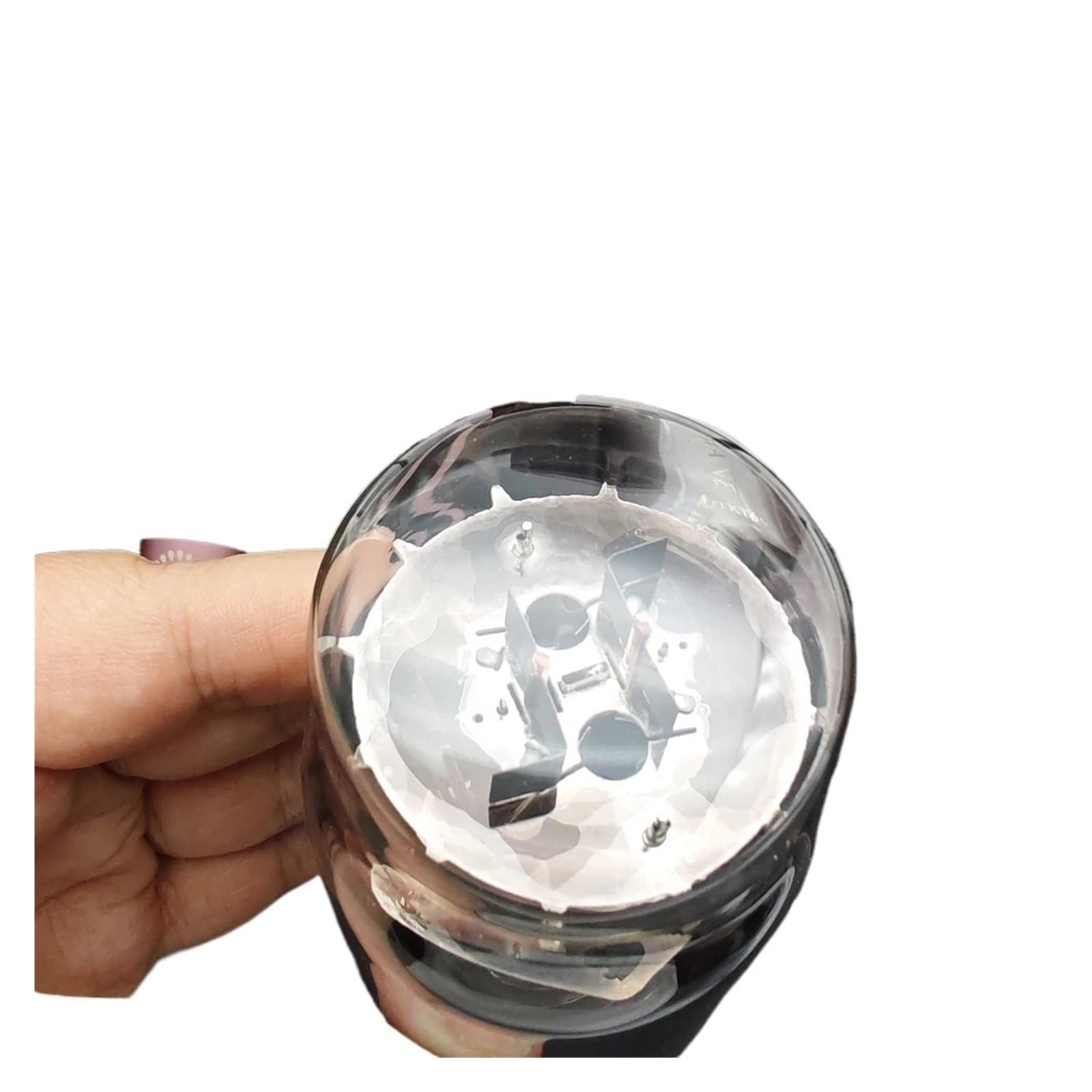 LHXEQJAM KT66 Vacuum Tube Upgrade KT88 6550 KT120 EL34 KT77 KT100 WEKT88 Audio Tube Amplifier(1pcs)