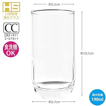 東洋佐々木強化グラス08306HS、30個、新品、未使用 東洋佐々木強化グラス08306HS、30個、新品、未使用 - メルカリ