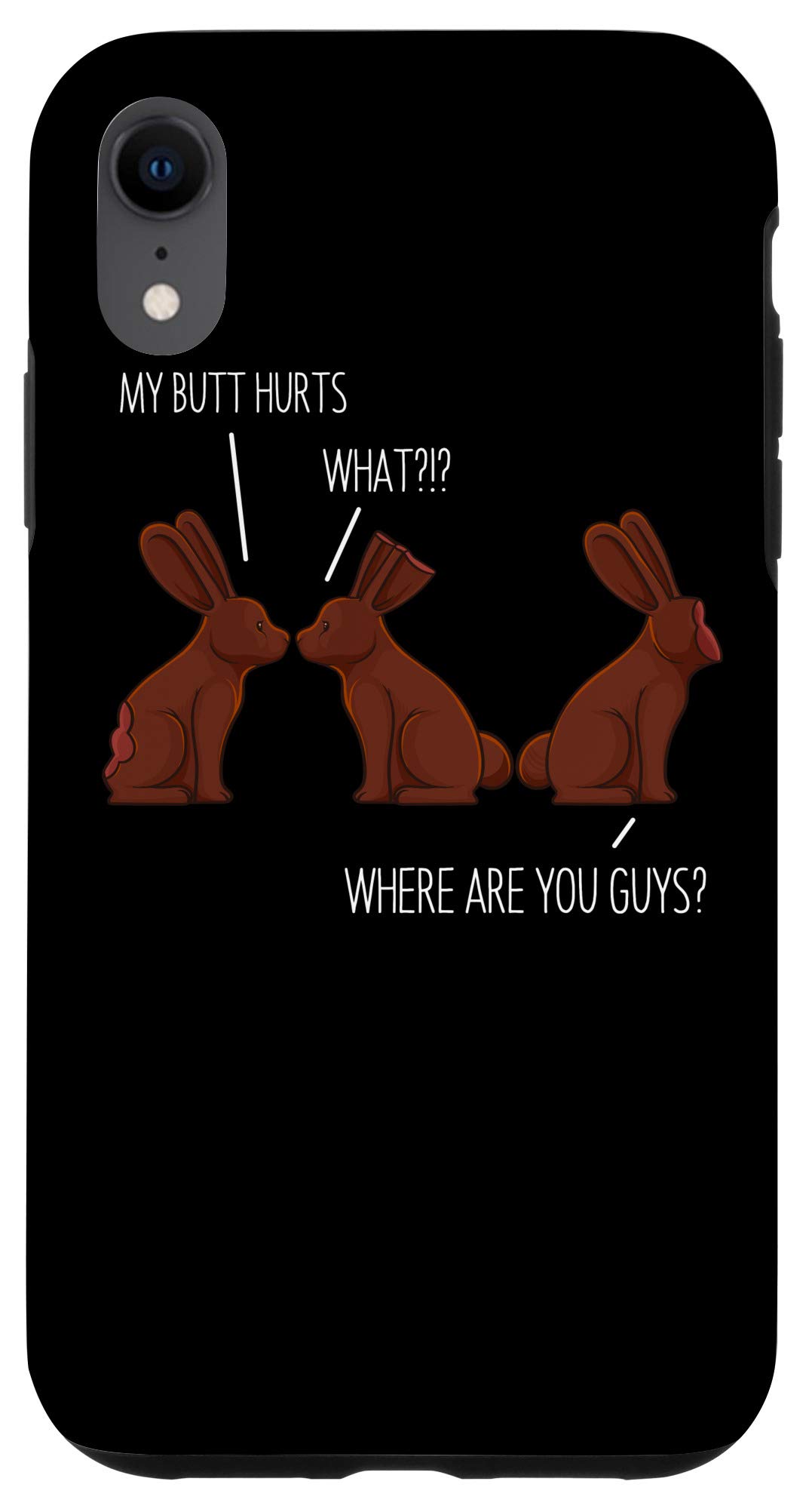 Butt Hurt Meme