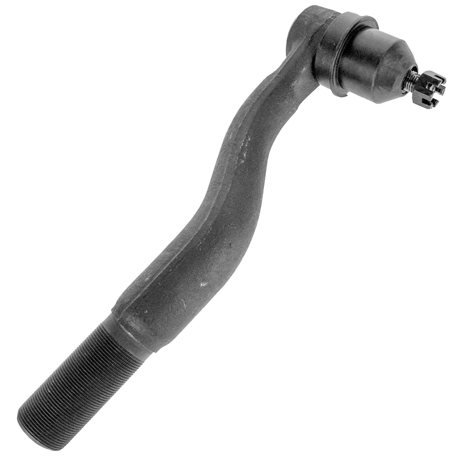 Kit De Suspensión Y Dirección 10 Piezas Para Chevy/GMC 1973-1987 - Rótulas, Bieletas Y Terminales