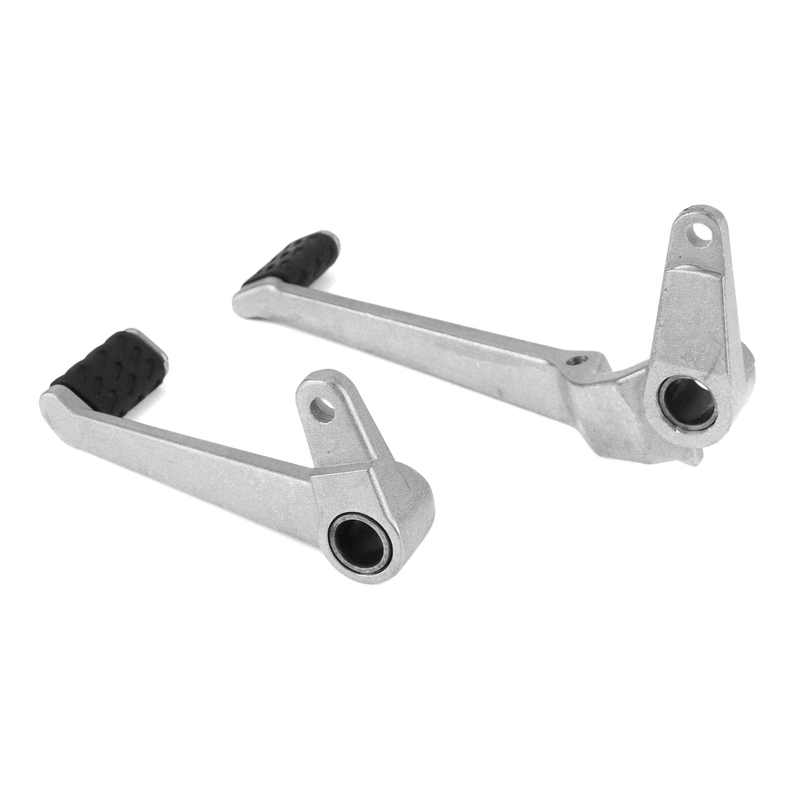 Levier de vitesse à pédale pour vélos et motos 696 796 795 M1100