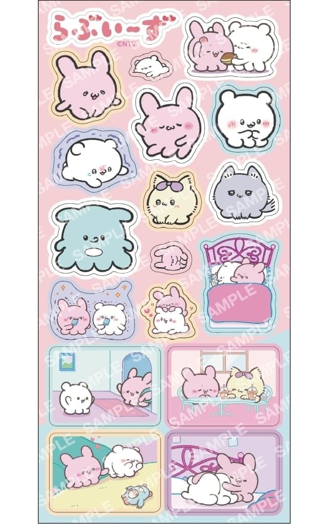 Robiさん専用　ステッカー15枚 Robiさん専用 ステッカー15枚 Robiさん専用 ステッカー15枚 Robi