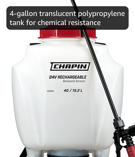 61-5RpbX4mL._SL500_.jpg