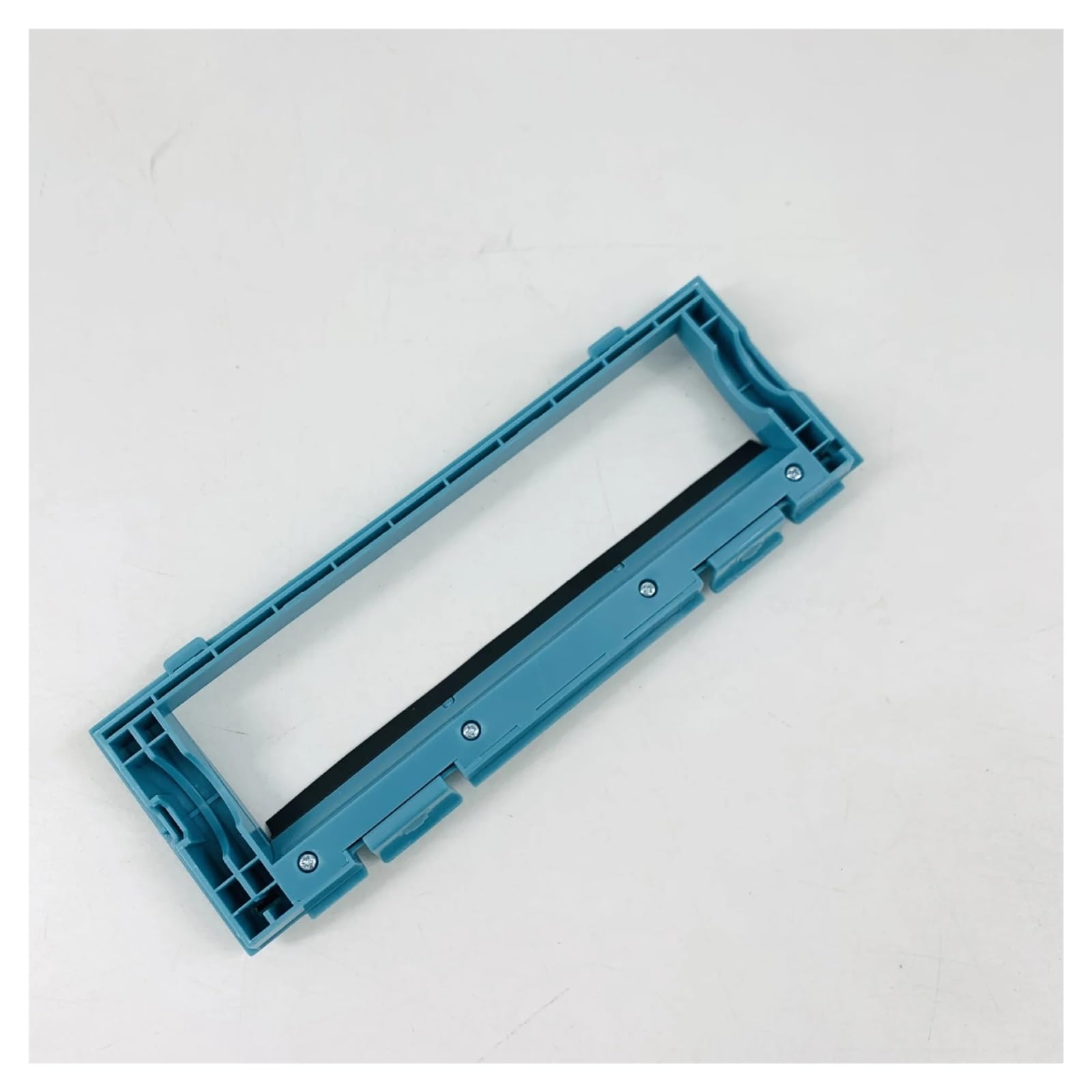 Couvercle de brosse à rouleau principal, Compatible avec Conga,(SET2)