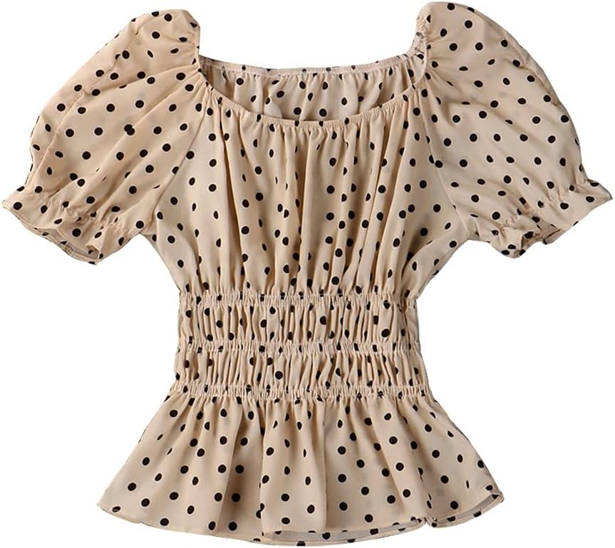 ゼルダの伝説 時のオカリナ Tシャツ ヴィンテージ AllSport XL 90s ゼルダの伝説 時のオカリナ Tシャツ ゼルダの伝説 時のオカリナ T