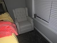Review Image by Queens Village N.Y. Queens Village N.Y.