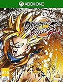 Dragon Ball Fighterz - Xbox One