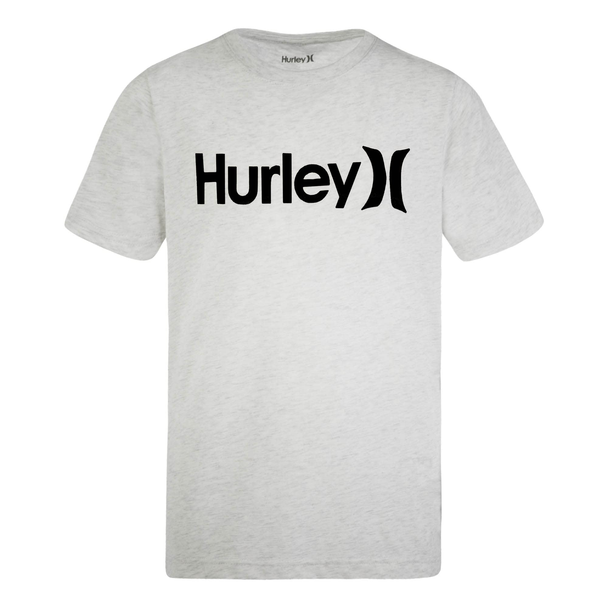 Short Sleeves T-shirt Boys (7 to 15 years) - One And Only